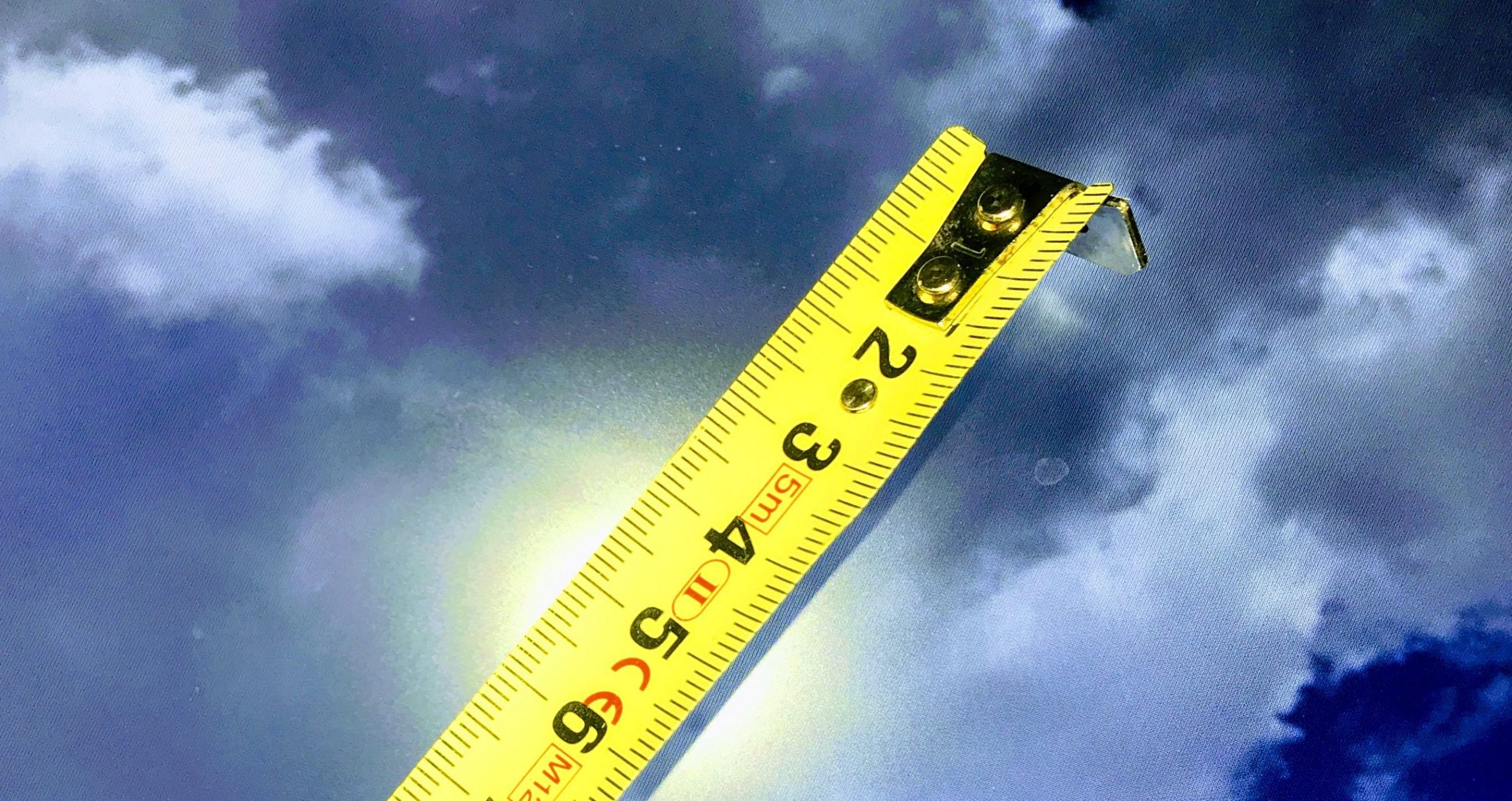 Cloud Engineers – I want you!