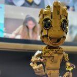 My AI Memory System: The Complete Implementation