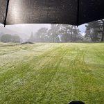 Building Your AI’s Memory: The Surprisingly Simple Foundation