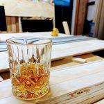 I Built Another Thing! (To extract Slack conversations for my “AI memory”)